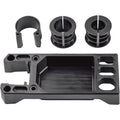 Feedback Sports Compact Tool Tray