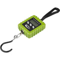 Expedition Digital Scale
