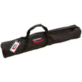 Repair Stand Travel Bag