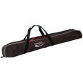 Repair Stand Travel Bag