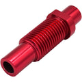 Thru Axle Adapter