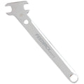 Pedal Wrench - 15mm