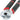 Cable Cutter