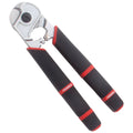 Cable Cutter