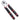 Cable Cutter