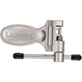 Chain Drive Breaker 8 -12 speed