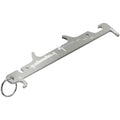 Chain Gauge Wear Checker 5-12 speed