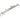 Chain Gauge Wear Checker 5-12 speed