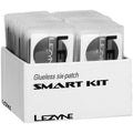 Smart Patch Kit