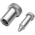 Transfer Seat Post Tools