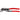 Cobra Water Pump Adjustable Pliers