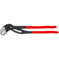 XL Water Pump Pliers Adjustable - 16"