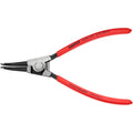 External Angled Snap Ring Pliers