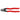 Wire Rope Shears