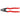 Wire Rope Shears