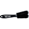 2-Prong Brush