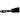 2-Prong Brush