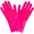 Muc-Off Deep Scrubber Gloves -  Xlarge