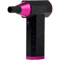 It Blows! Precision Air Blaster