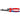 Forged Wire Stripper