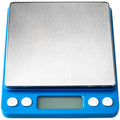 Park DS-2.2 Table Top Digital Scale