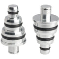 Truing Stand Accessories