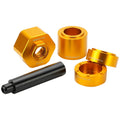 BRT-040-HUB Hub Bearing Removal/Installation Tool Kit
