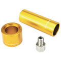 BRT-041 Blind Bearing Extraction Tool Kit