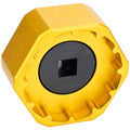 BBT Pro Bottom Bracket Cup Socket Tools