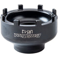 LRT Chainring Lockring Tool