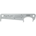 Chain Wear Check Tool