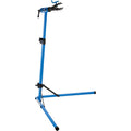 Park PCS-9.3 Home Mechanic Repair Stand
