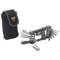 Topeak Mini 18 Plus Multi-Tool