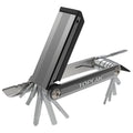 Tubi 18 Multi-Tool - Black