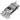 Mini P30 Multi-Tool - Black