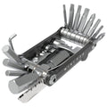 Mini P30 Multi-Tool - Black