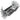 Mini P30 Multi-Tool - Black