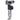 Super Chain Tool II