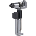 Super Chain Tool II