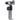 Super Chain Tool II