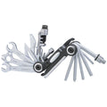 Topeak Alien II Folding Multi-Tool