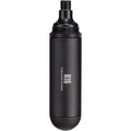 Tubi Cartridge Road Inflation Kit