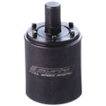 MegaExo Crank Bolt Extractor Socket