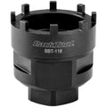 BBT-118 Steel Bottom Bracket / Lockring Tool - 8 Notch