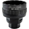 BBT-135-12 Steel Bottom Bracket Tool
