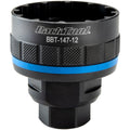 BBT-147-12 Steel Bottom Bracket Tool