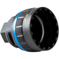 BBT-169 Steel Bottom Bracket / Lockring Tool