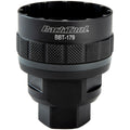 BBT-179 Steel Bottom Bracket Tool