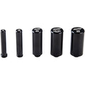 GPS-1 Five-Piece Bottom Bracket Tool Guide Pin Set
