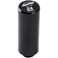 Guide Pins for Park Tool Bottom Bracket Tools